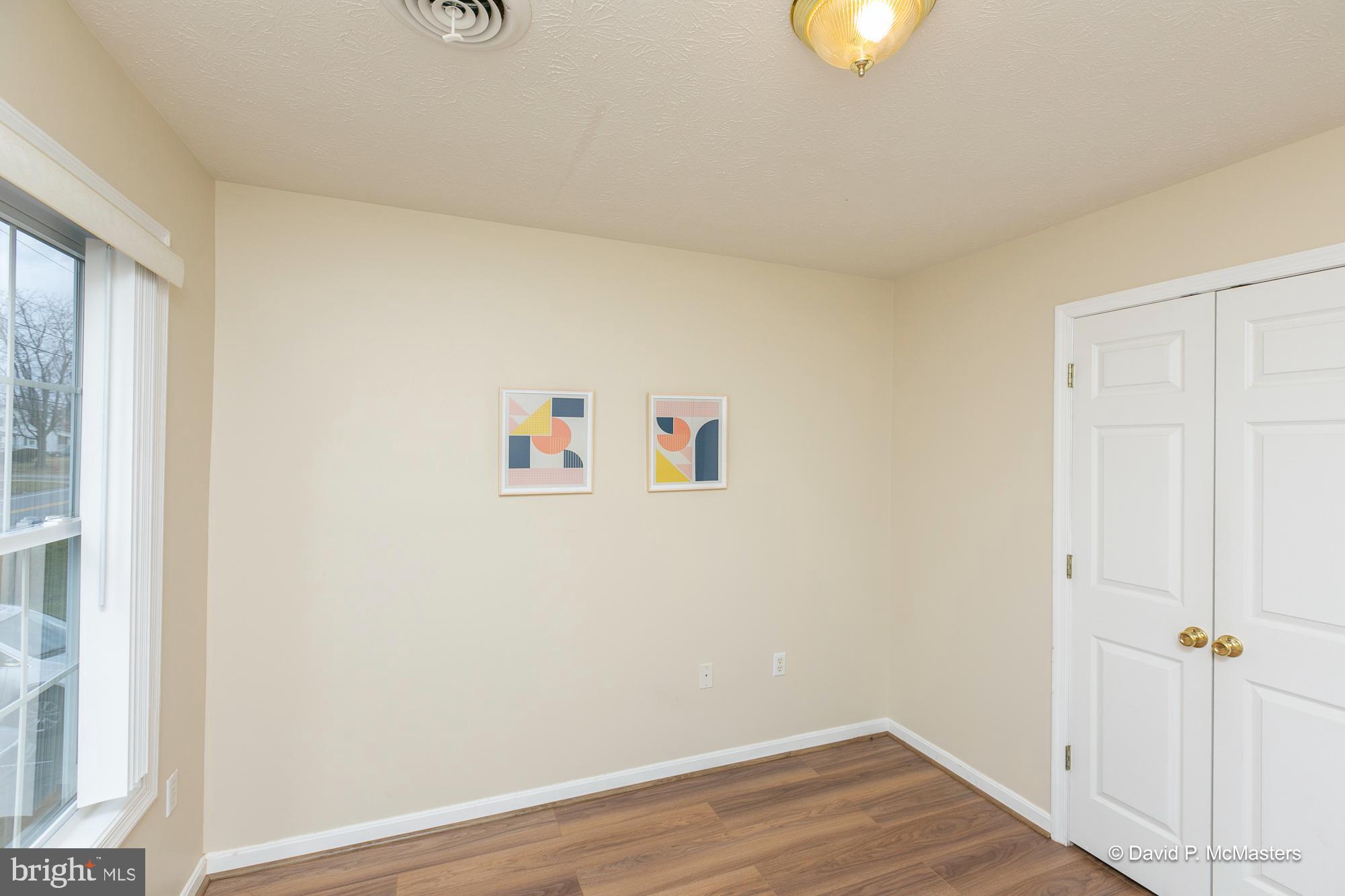 CHARLES TOWN CORPORATION - Residential