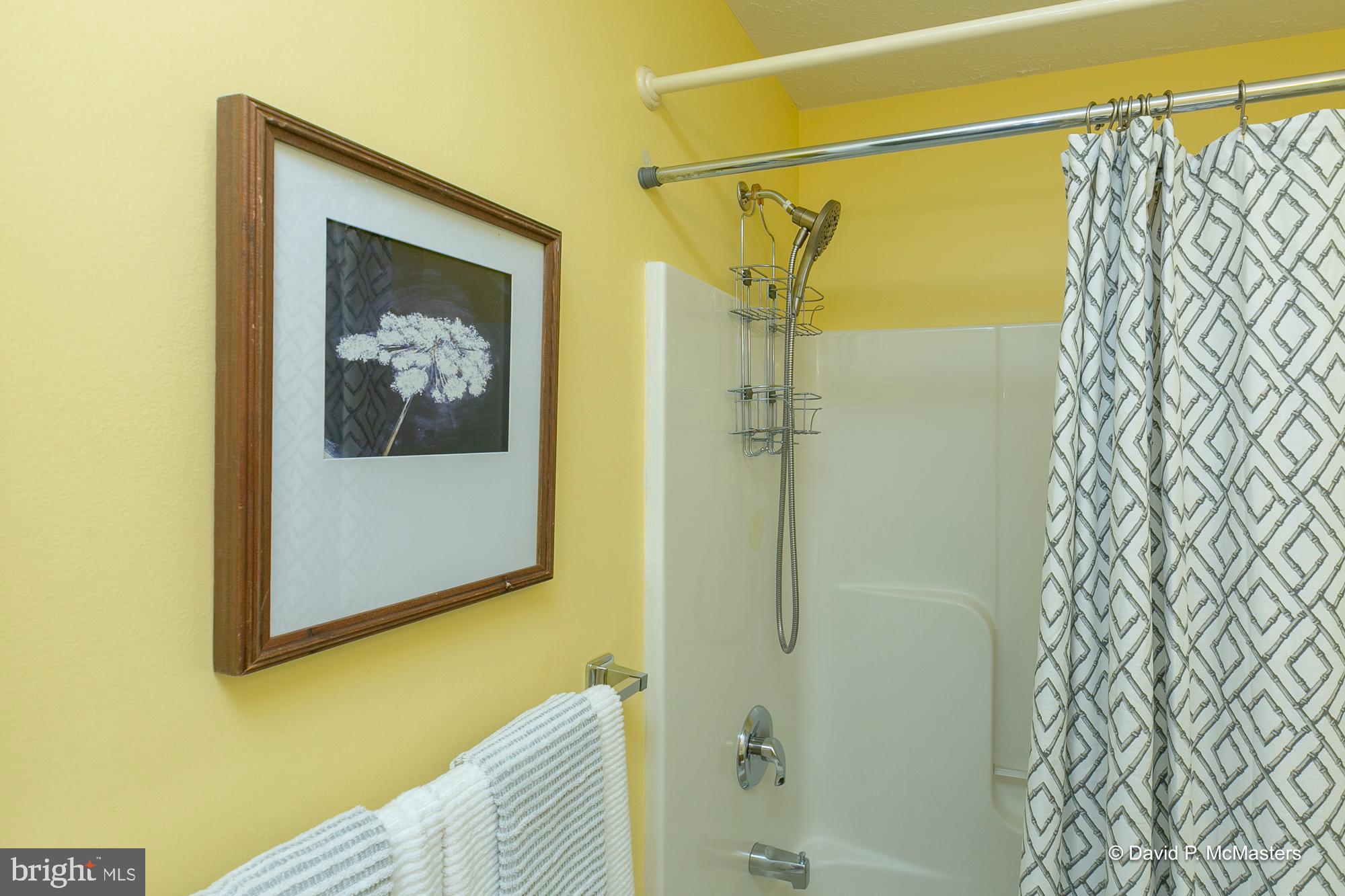 CHARLES TOWN CORPORATION - Residential