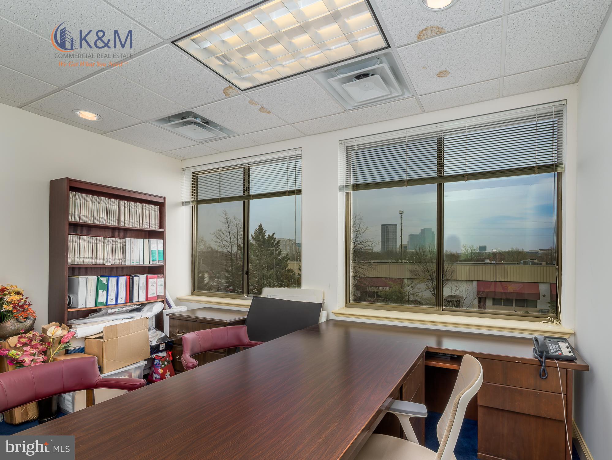 459 HERNDON PARKWAY 14