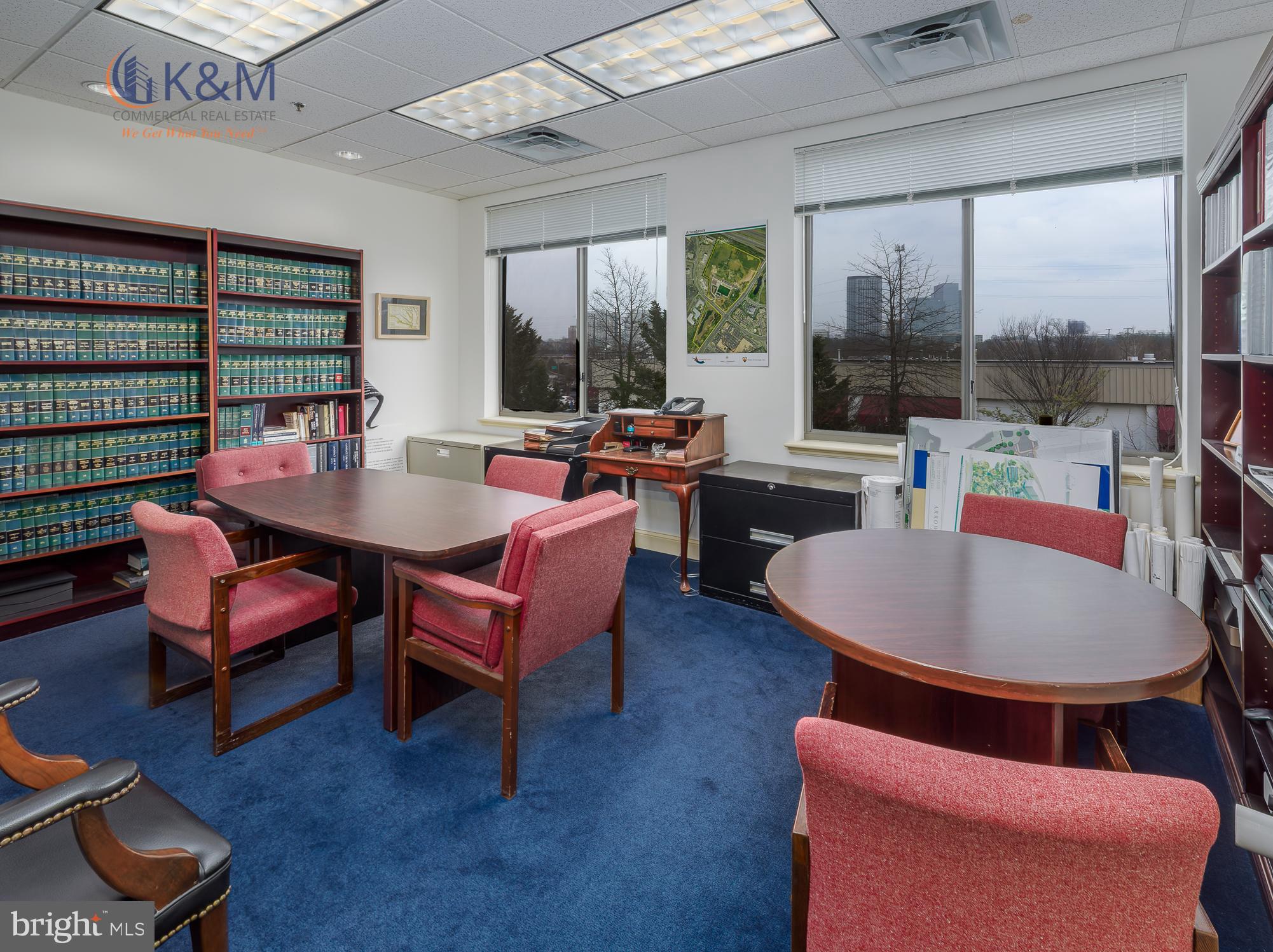 459 HERNDON PARKWAY 14