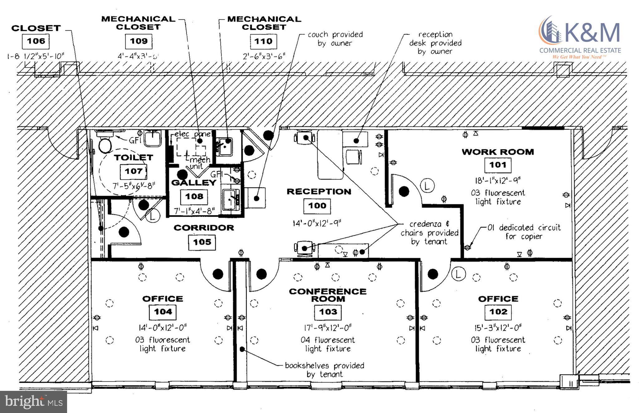 459 HERNDON PARKWAY 14