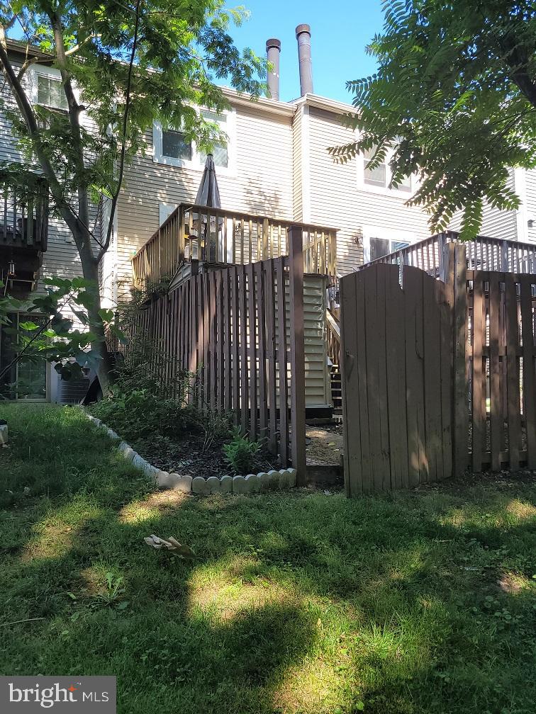 RIPPON LANDING - Residential