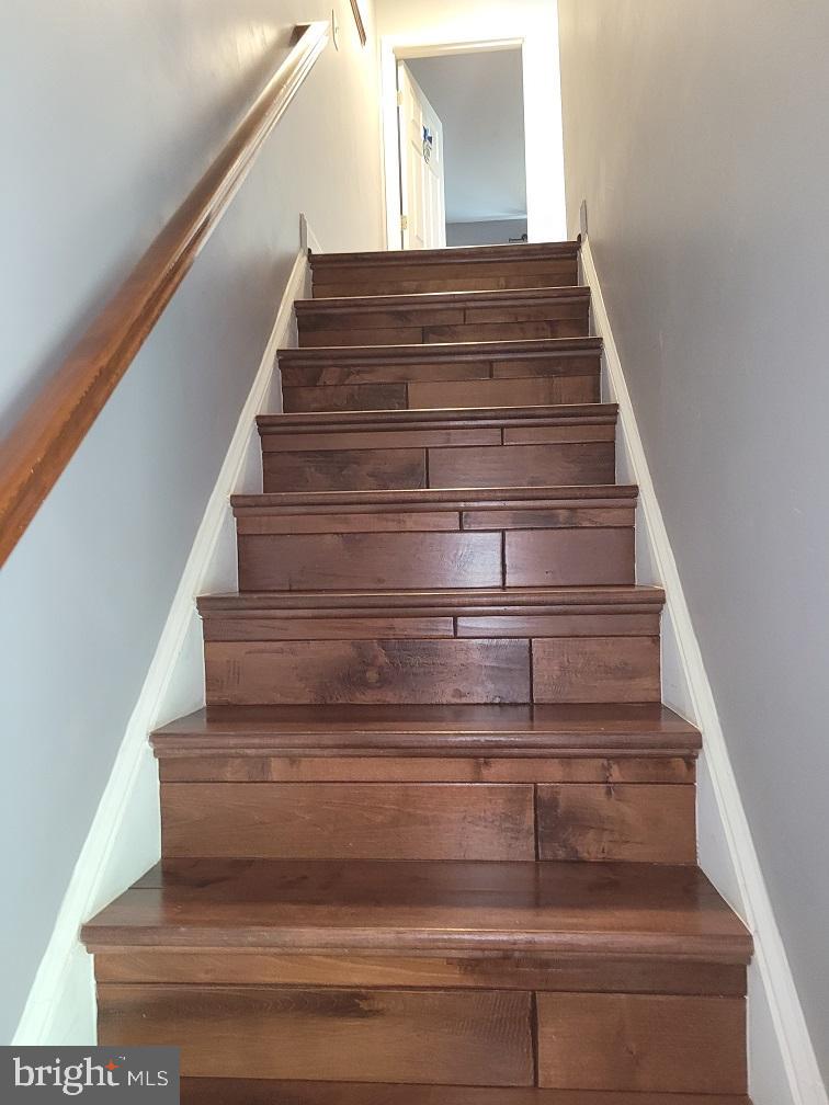 RIPPON LANDING - Residential