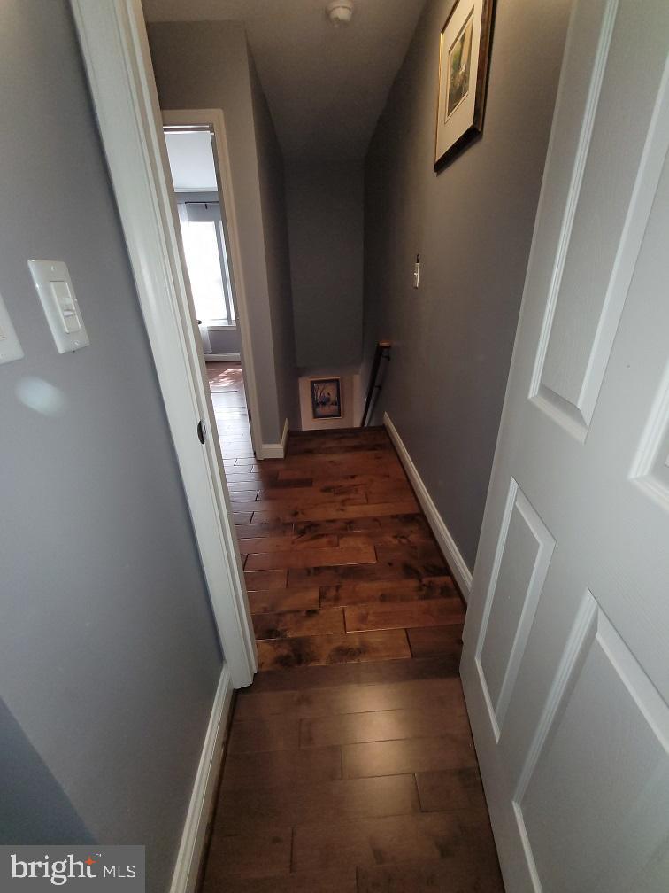 RIPPON LANDING - Residential