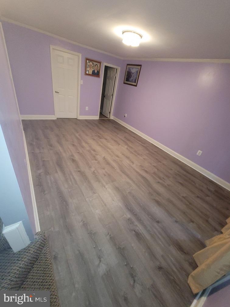 RIPPON LANDING - Residential