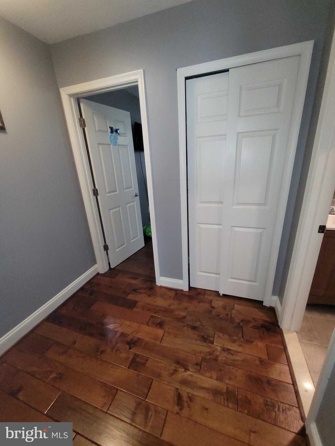 RIPPON LANDING - Residential