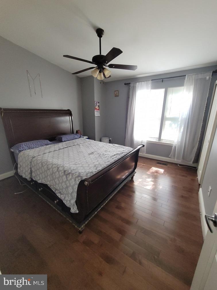 RIPPON LANDING - Residential