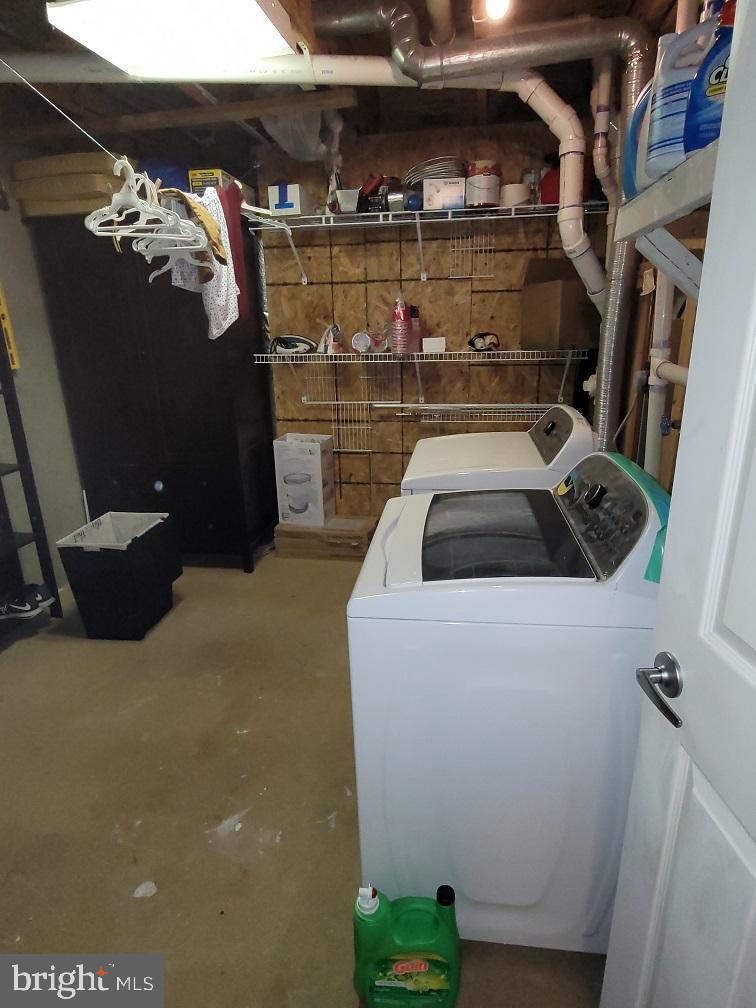 RIPPON LANDING - Residential