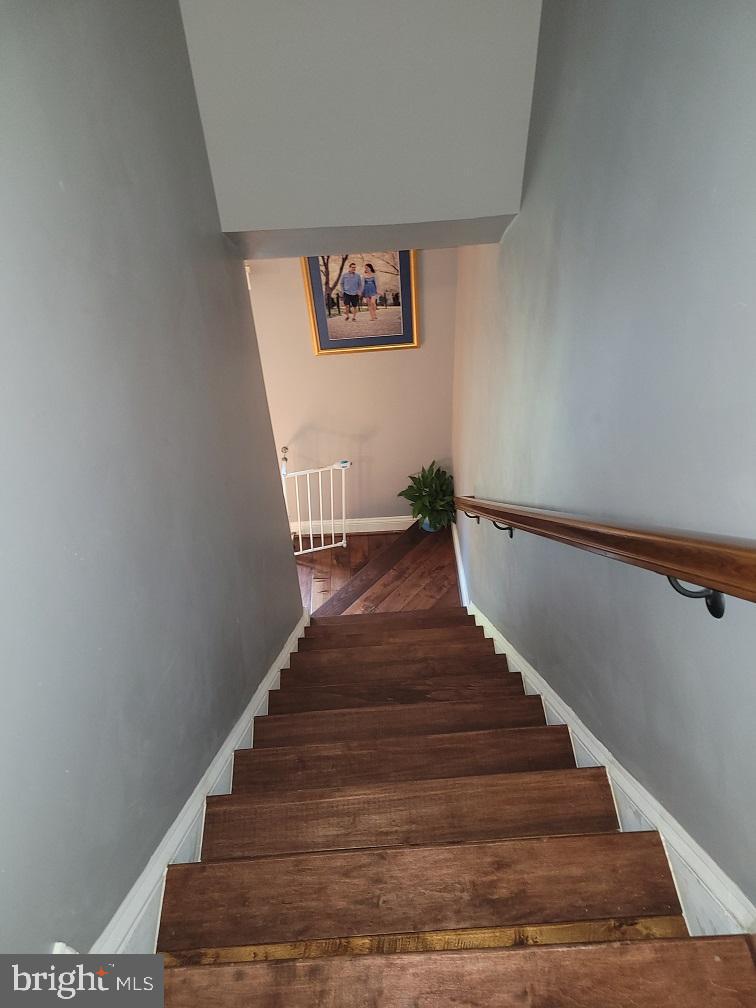 RIPPON LANDING - Residential