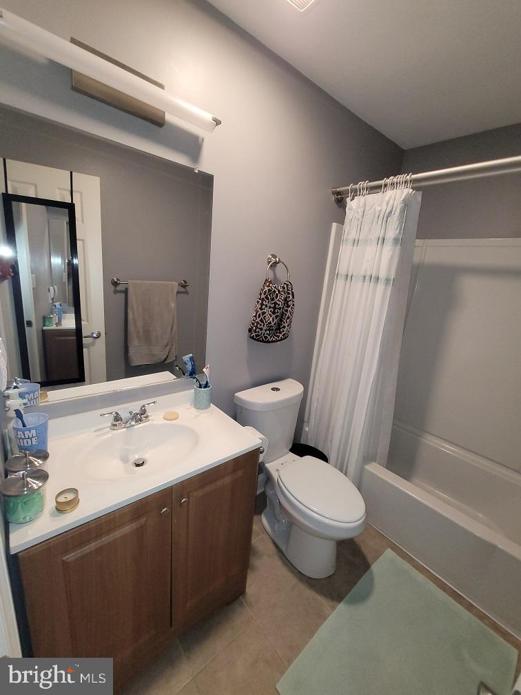 RIPPON LANDING - Residential