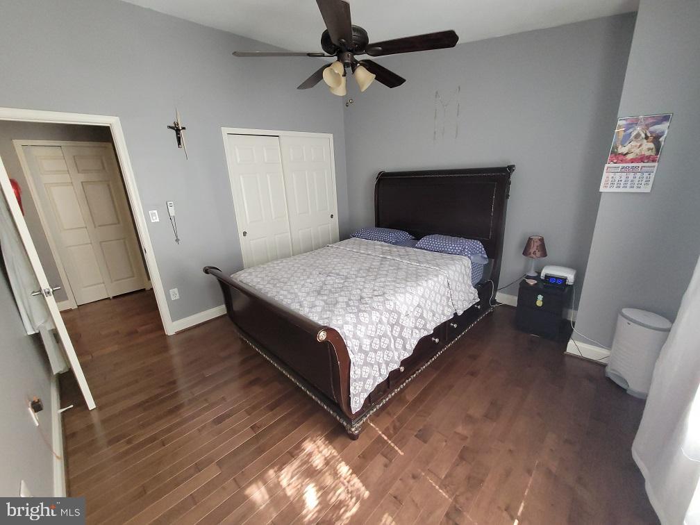 RIPPON LANDING - Residential