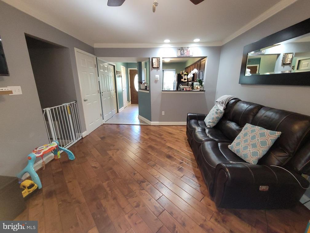 RIPPON LANDING - Residential