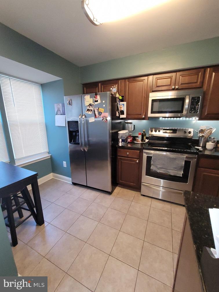 RIPPON LANDING - Residential