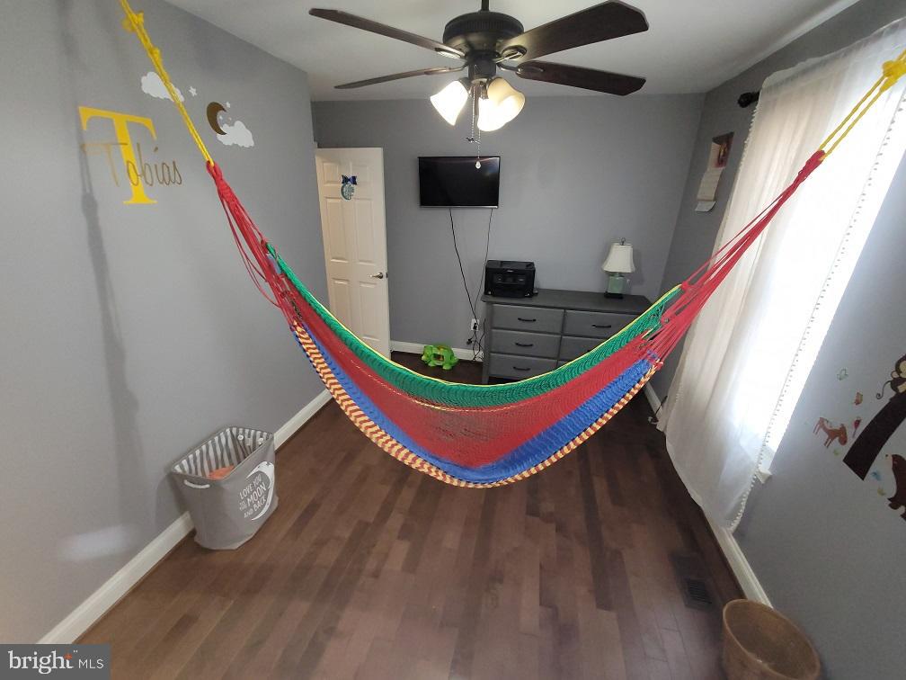 RIPPON LANDING - Residential