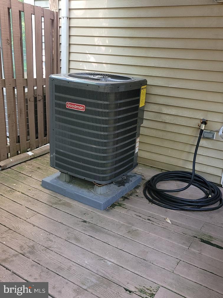 RIPPON LANDING - Residential