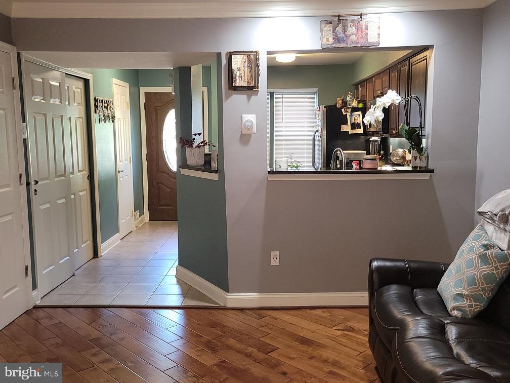 RIPPON LANDING - Residential