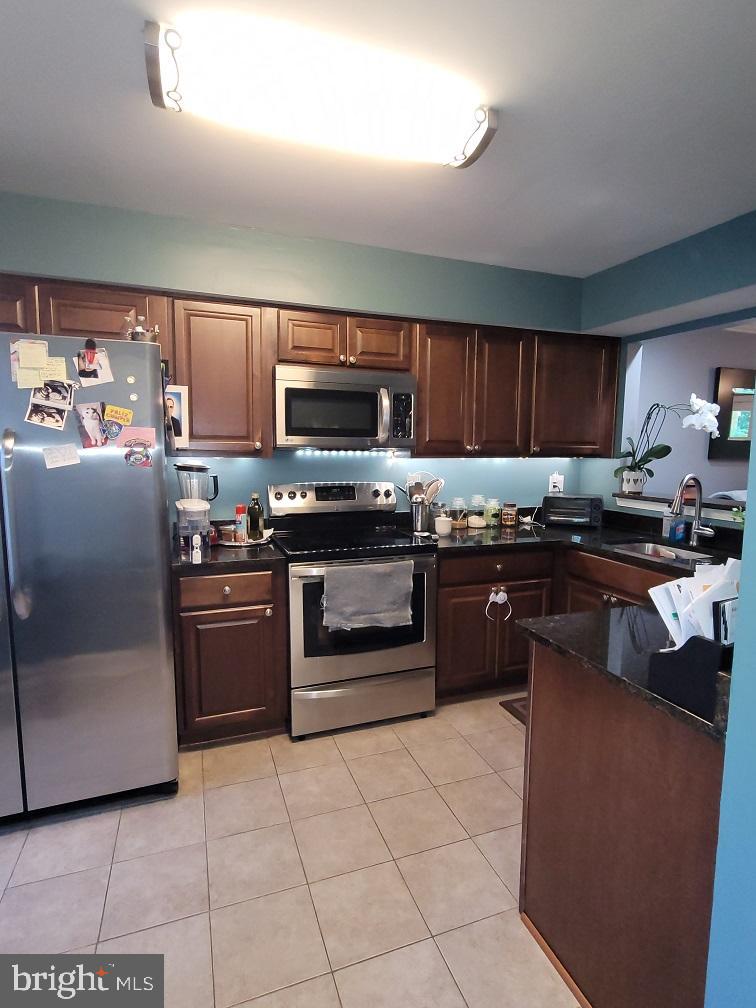 RIPPON LANDING - Residential