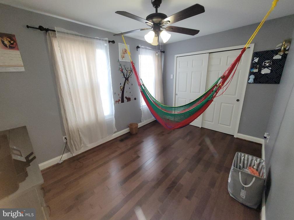 RIPPON LANDING - Residential