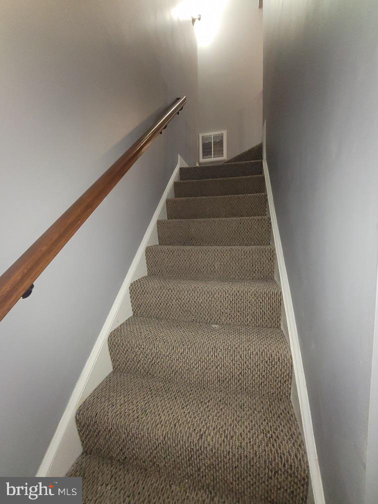 RIPPON LANDING - Residential