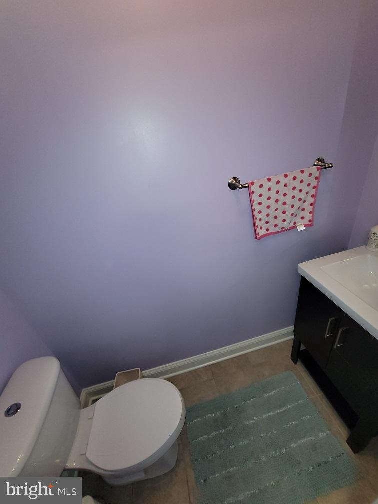 RIPPON LANDING - Residential