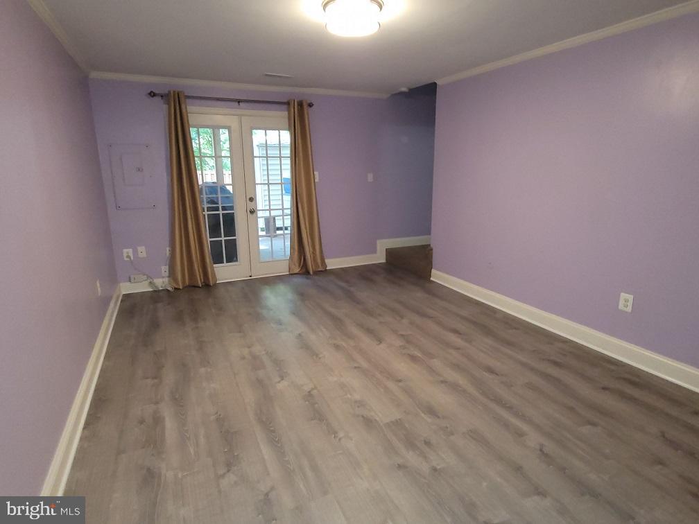 RIPPON LANDING - Residential