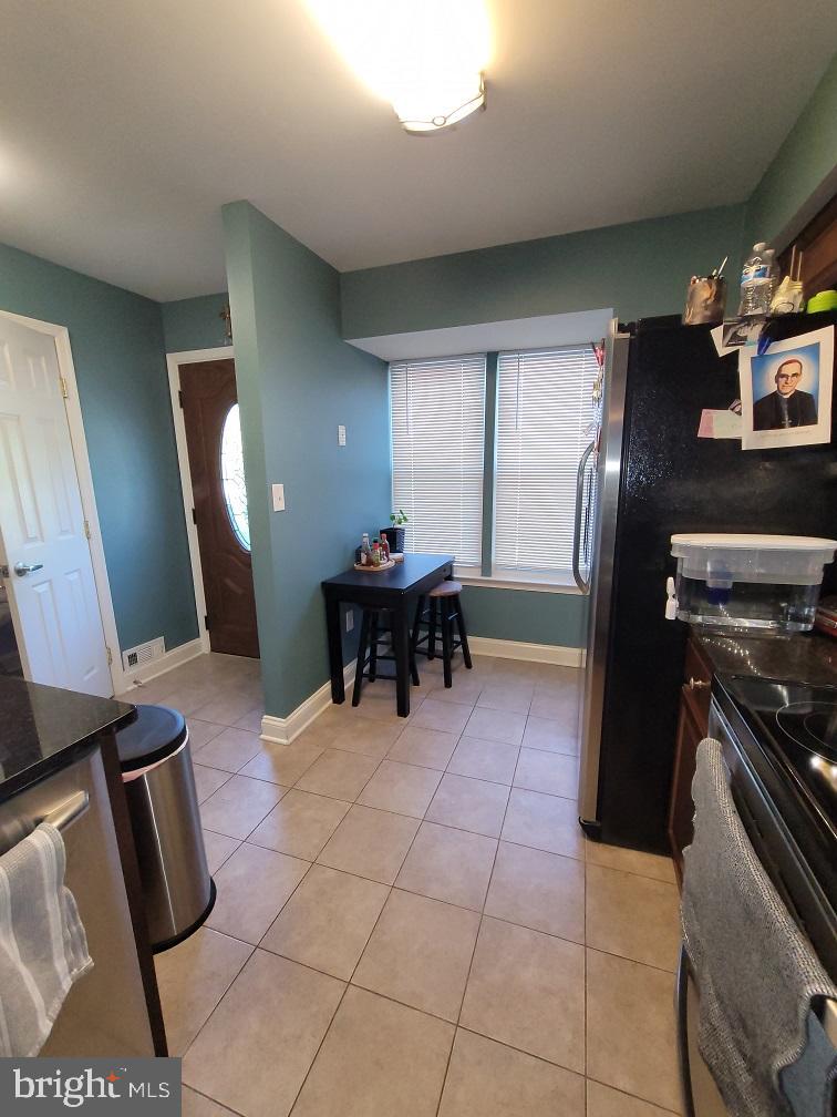 RIPPON LANDING - Residential