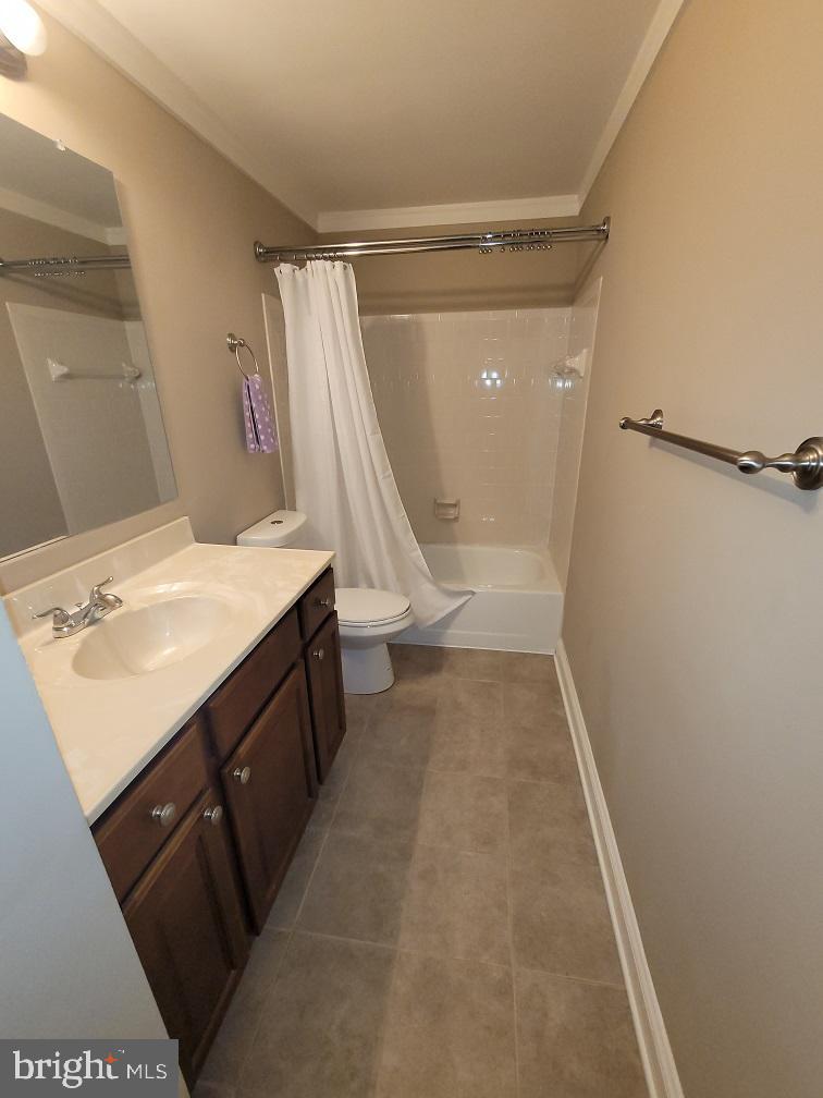 RIPPON LANDING - Residential