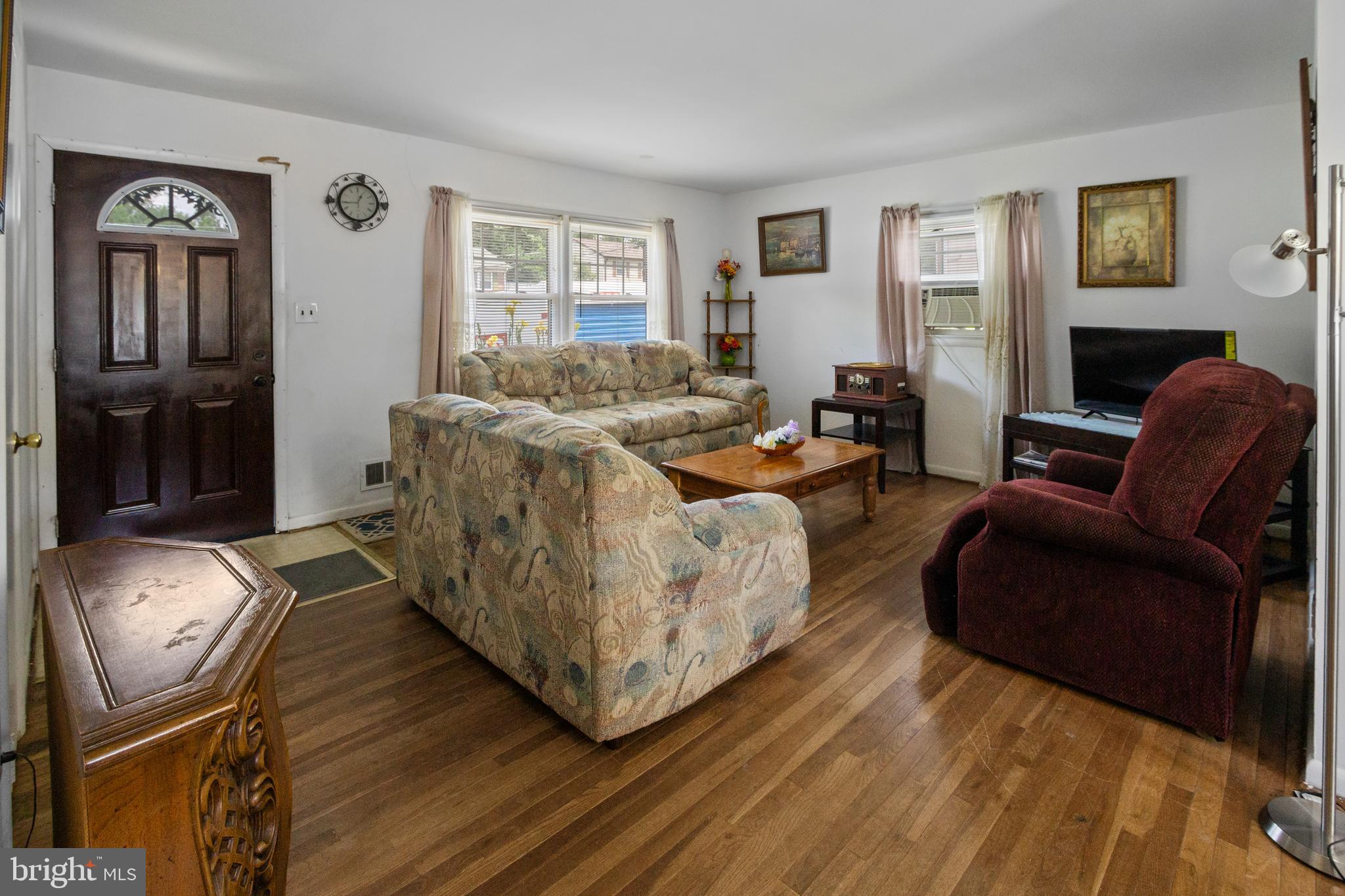 314 QUARRY AVENUE