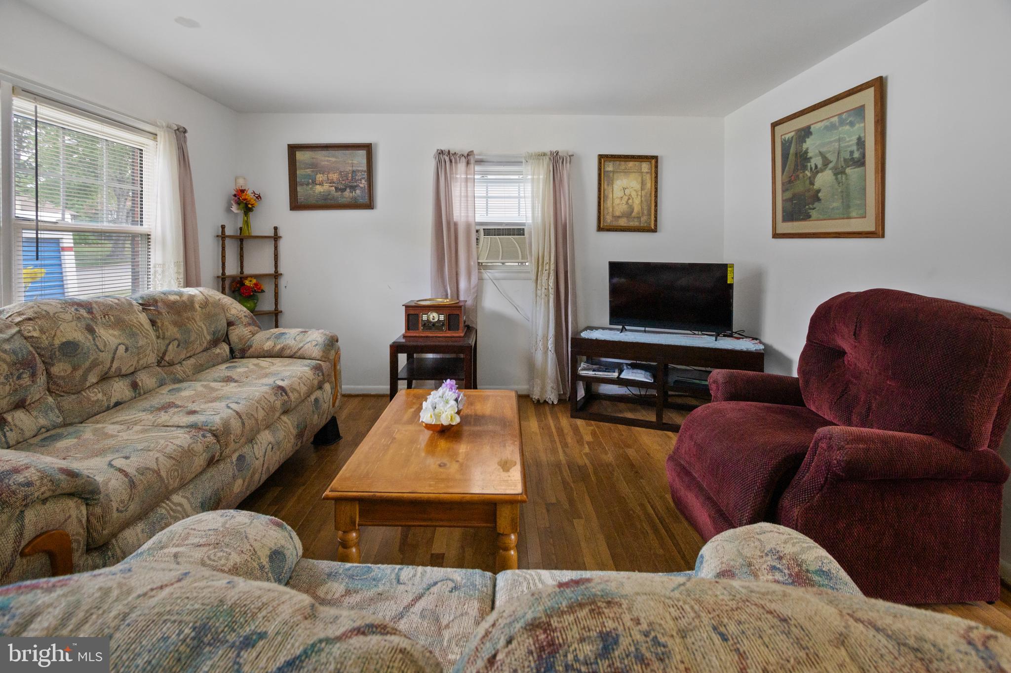 314 QUARRY AVENUE