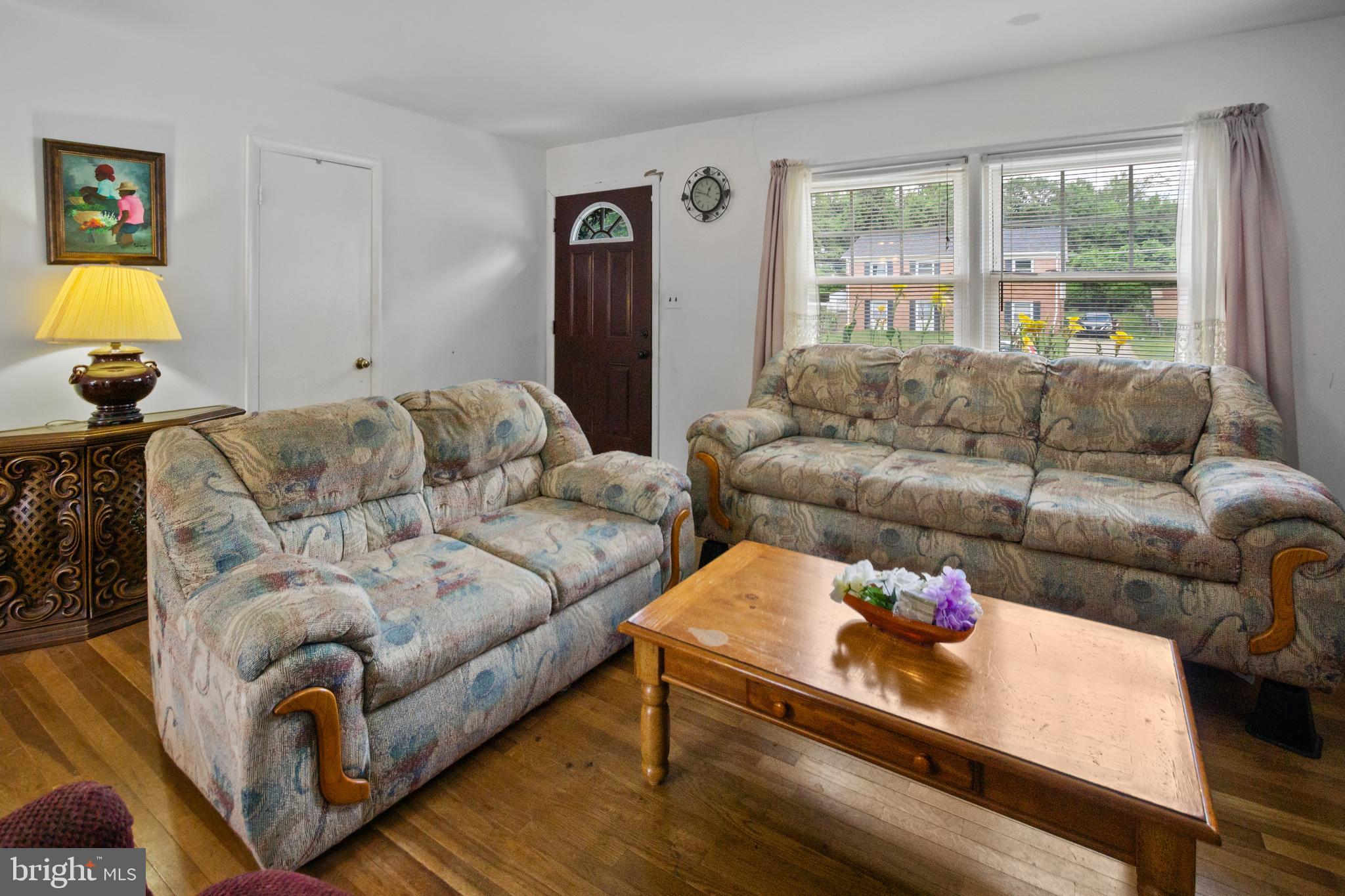 314 QUARRY AVENUE