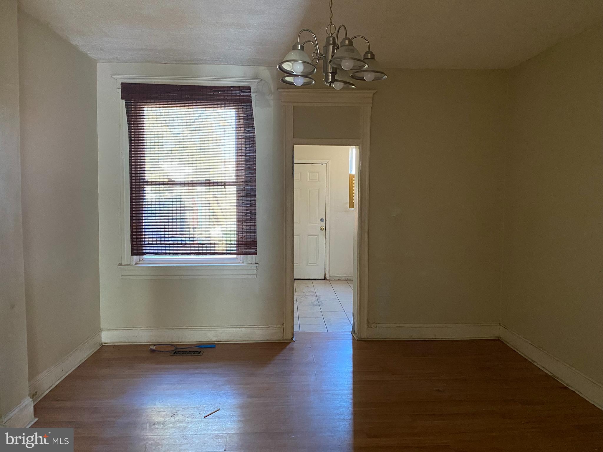 COLD SPRING NEWTOWN - Residential