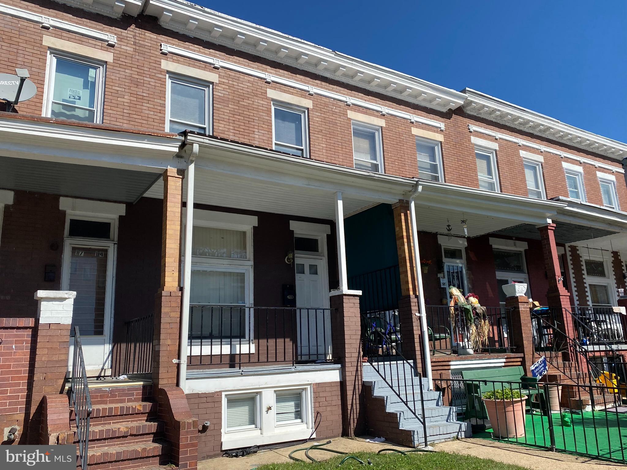 COLD SPRING NEWTOWN - Residential