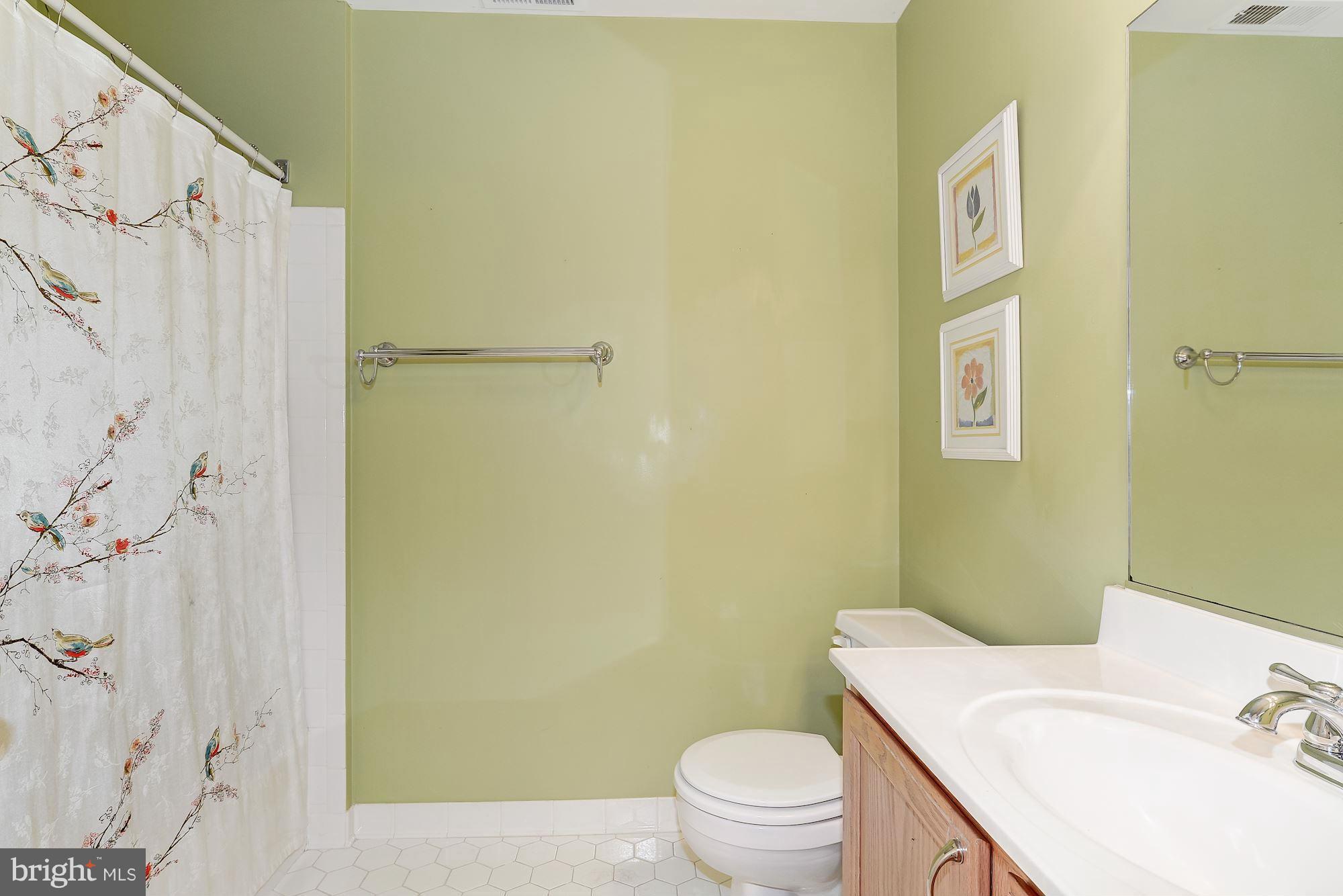 CAPITOL VIEW PARK - Residential