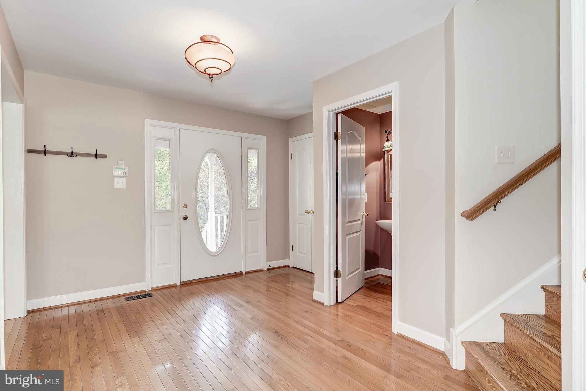 CAPITOL VIEW PARK - Residential