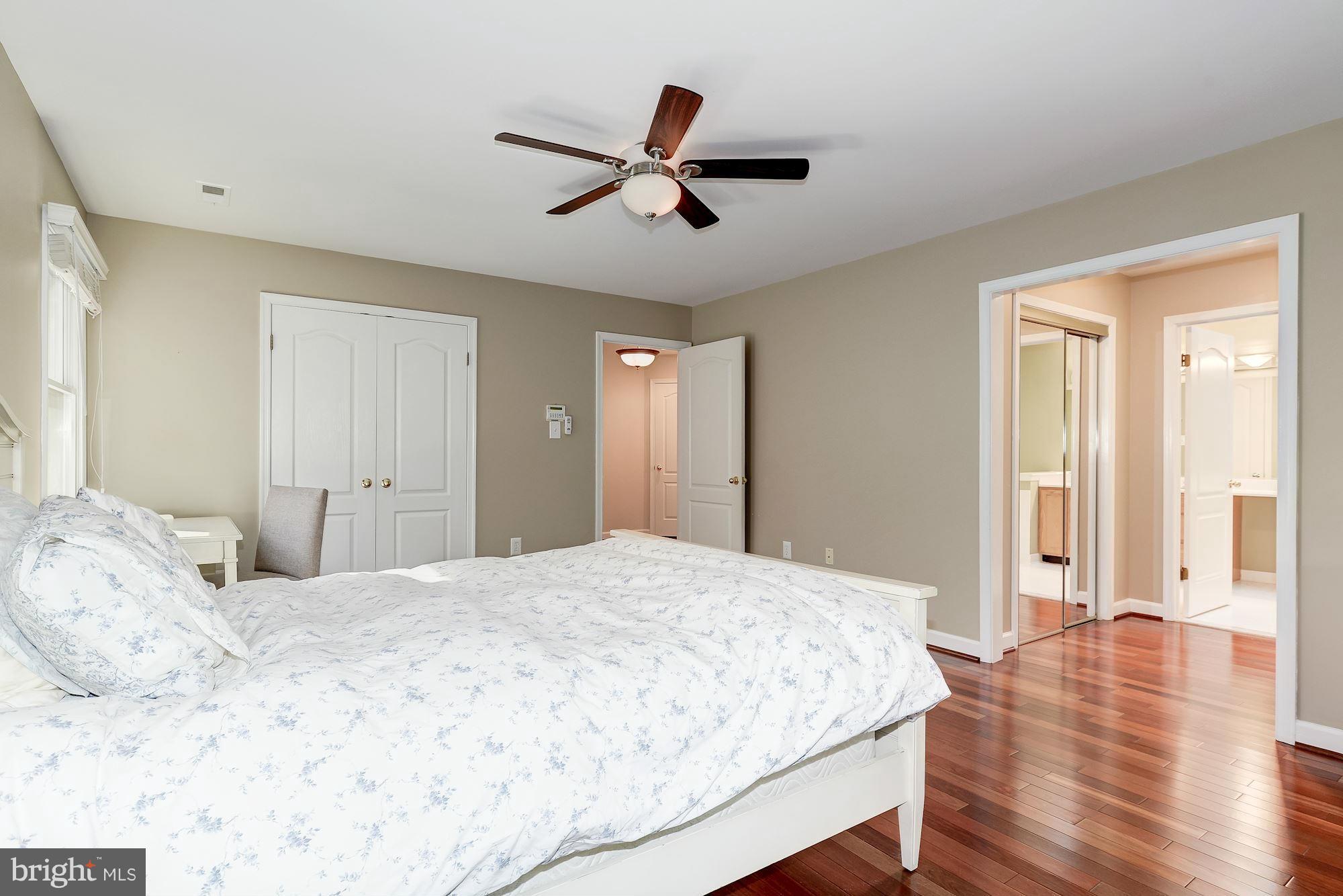 CAPITOL VIEW PARK - Residential