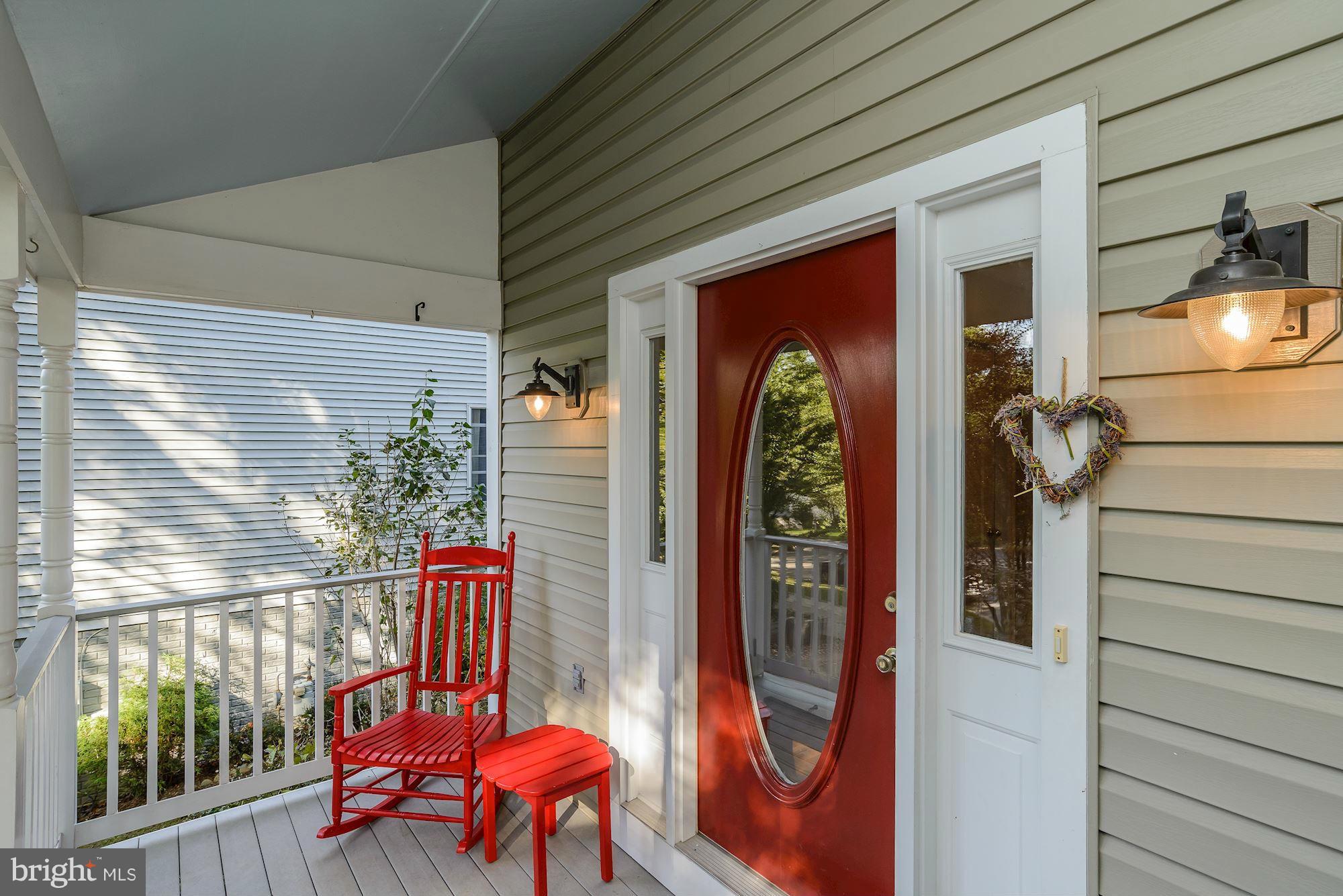 CAPITOL VIEW PARK - Residential