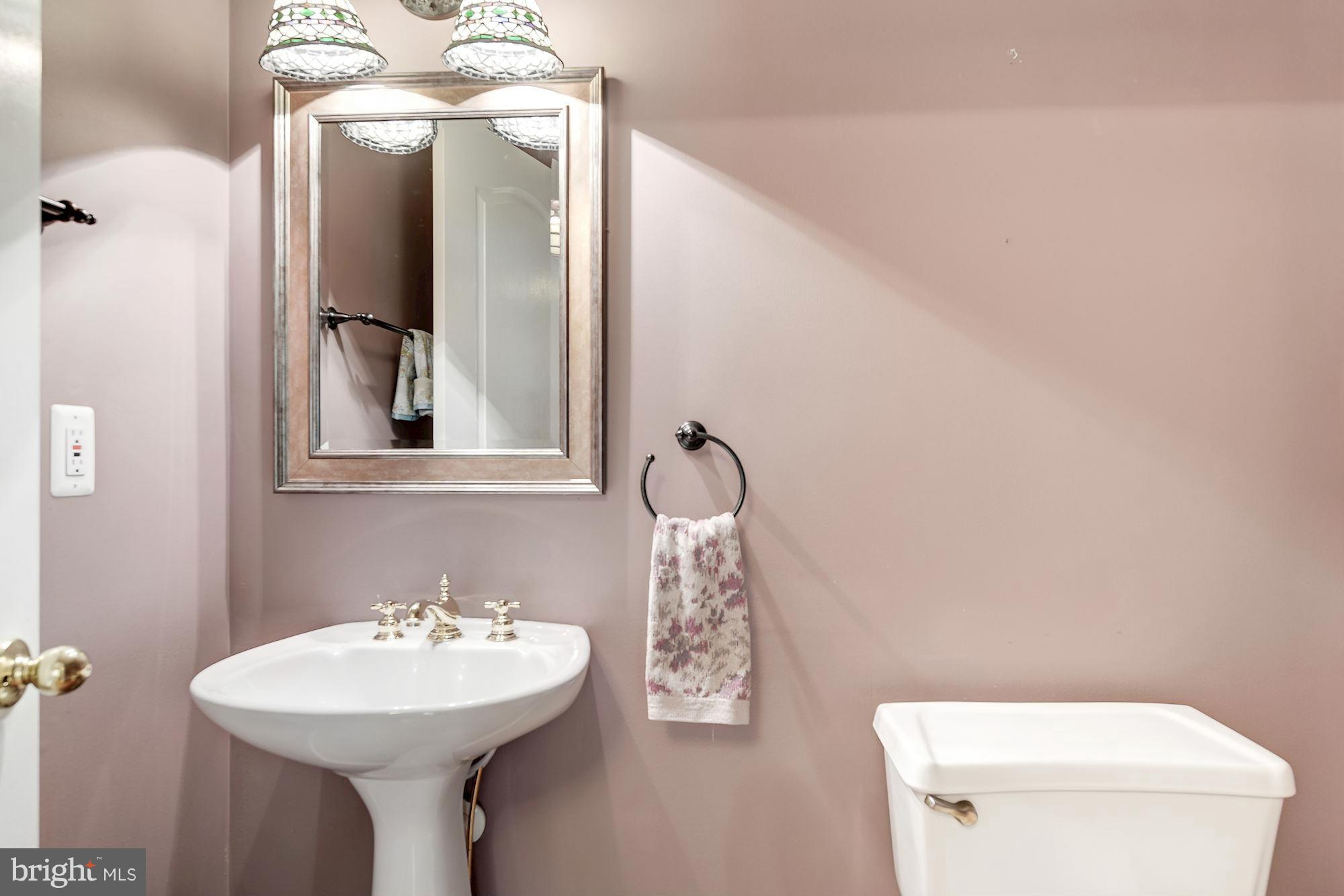 CAPITOL VIEW PARK - Residential