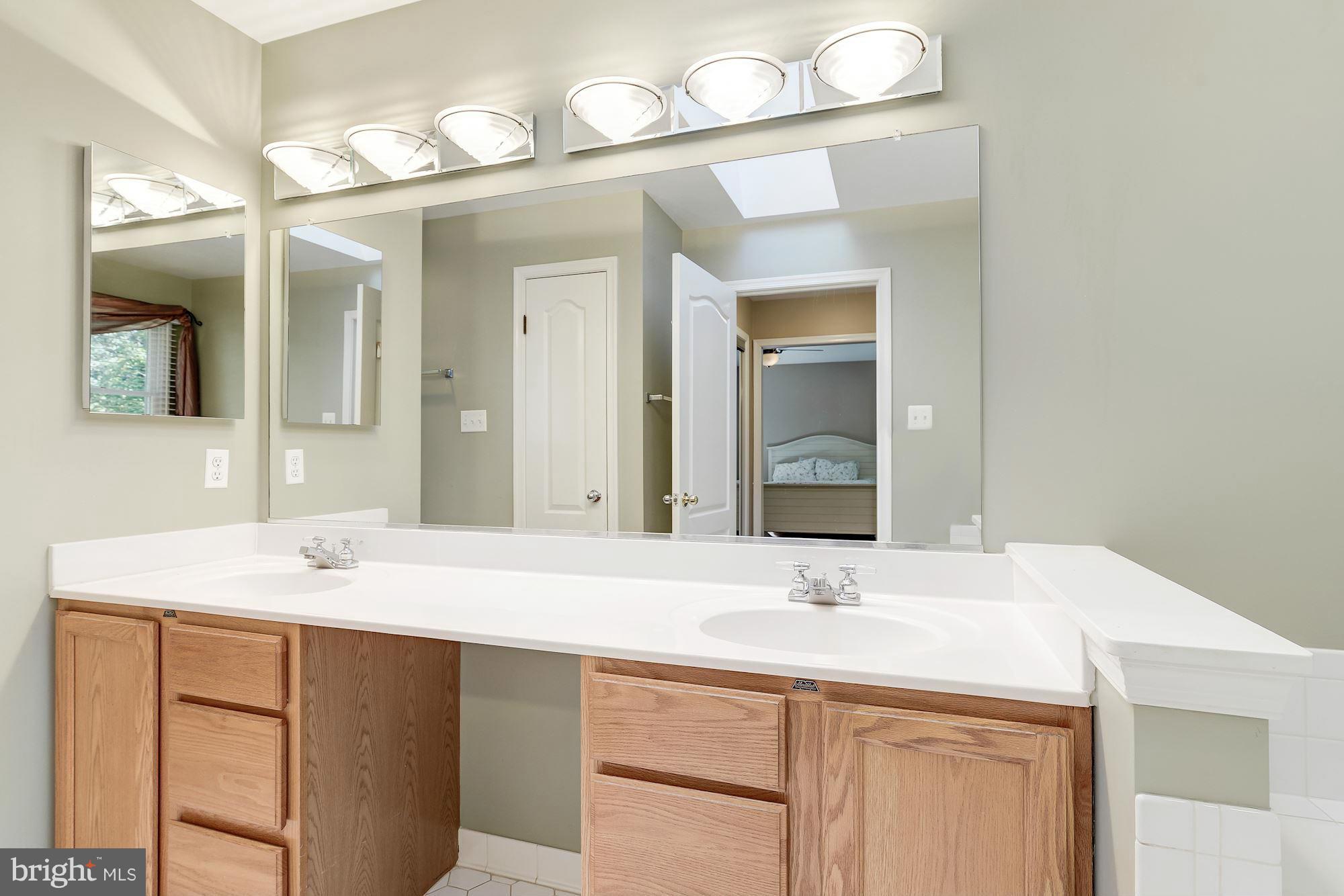 CAPITOL VIEW PARK - Residential