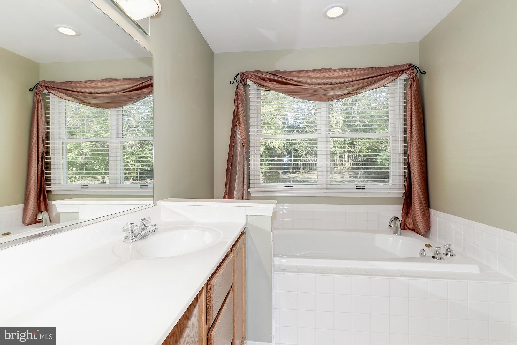 CAPITOL VIEW PARK - Residential