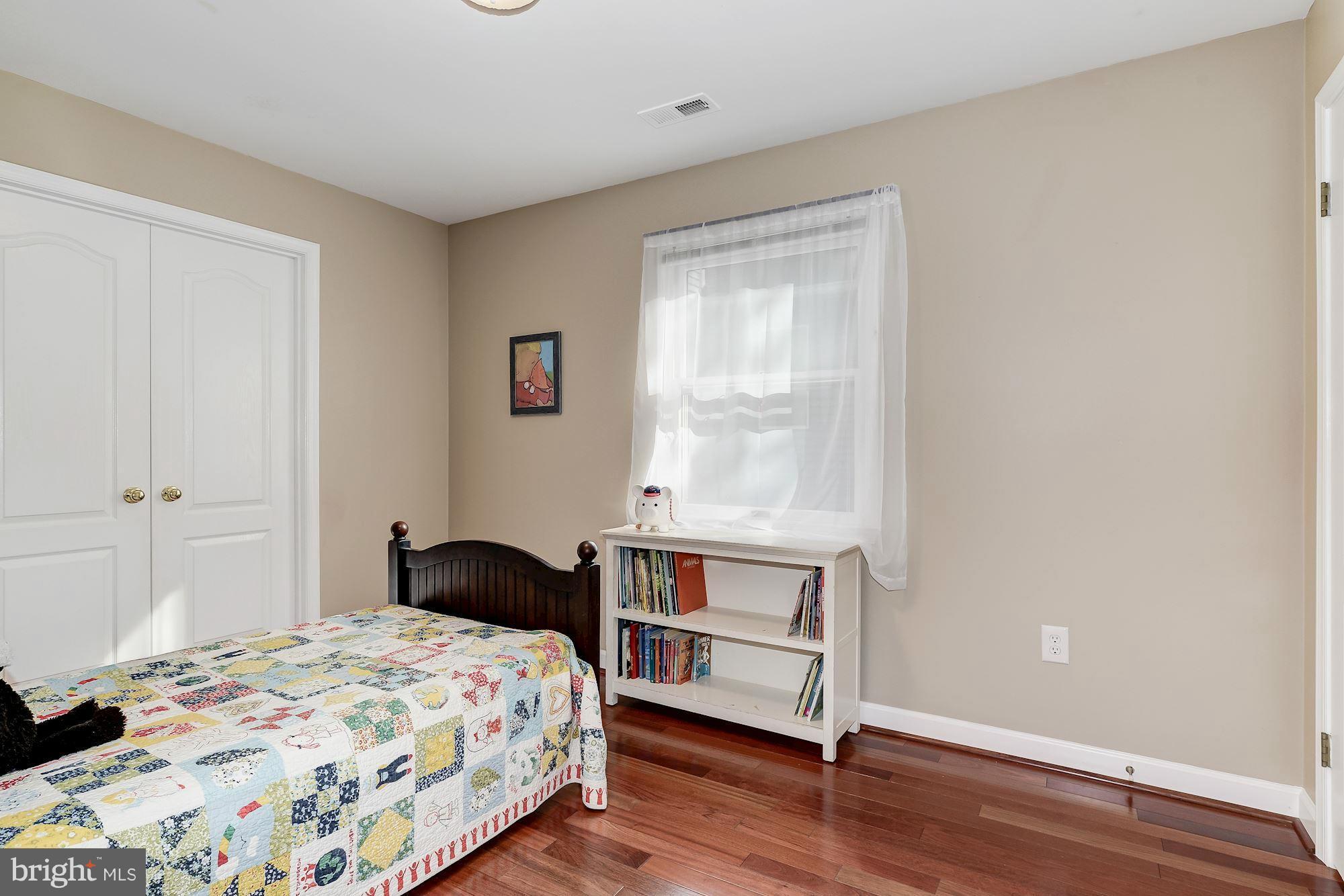 CAPITOL VIEW PARK - Residential