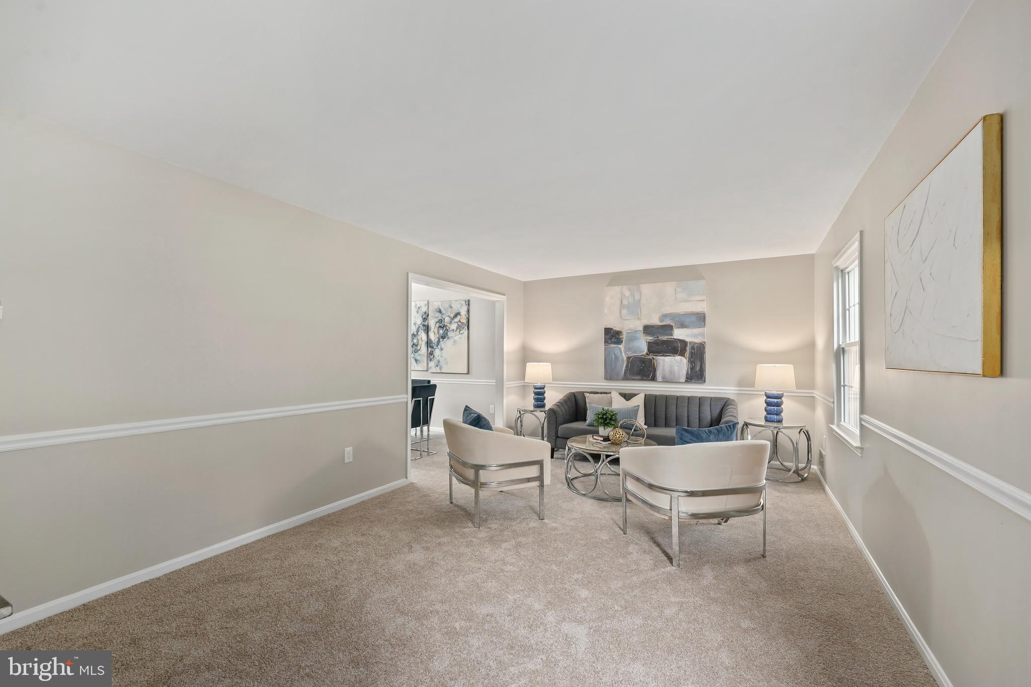 4509 WAKEFIELD CHAPEL ROAD
