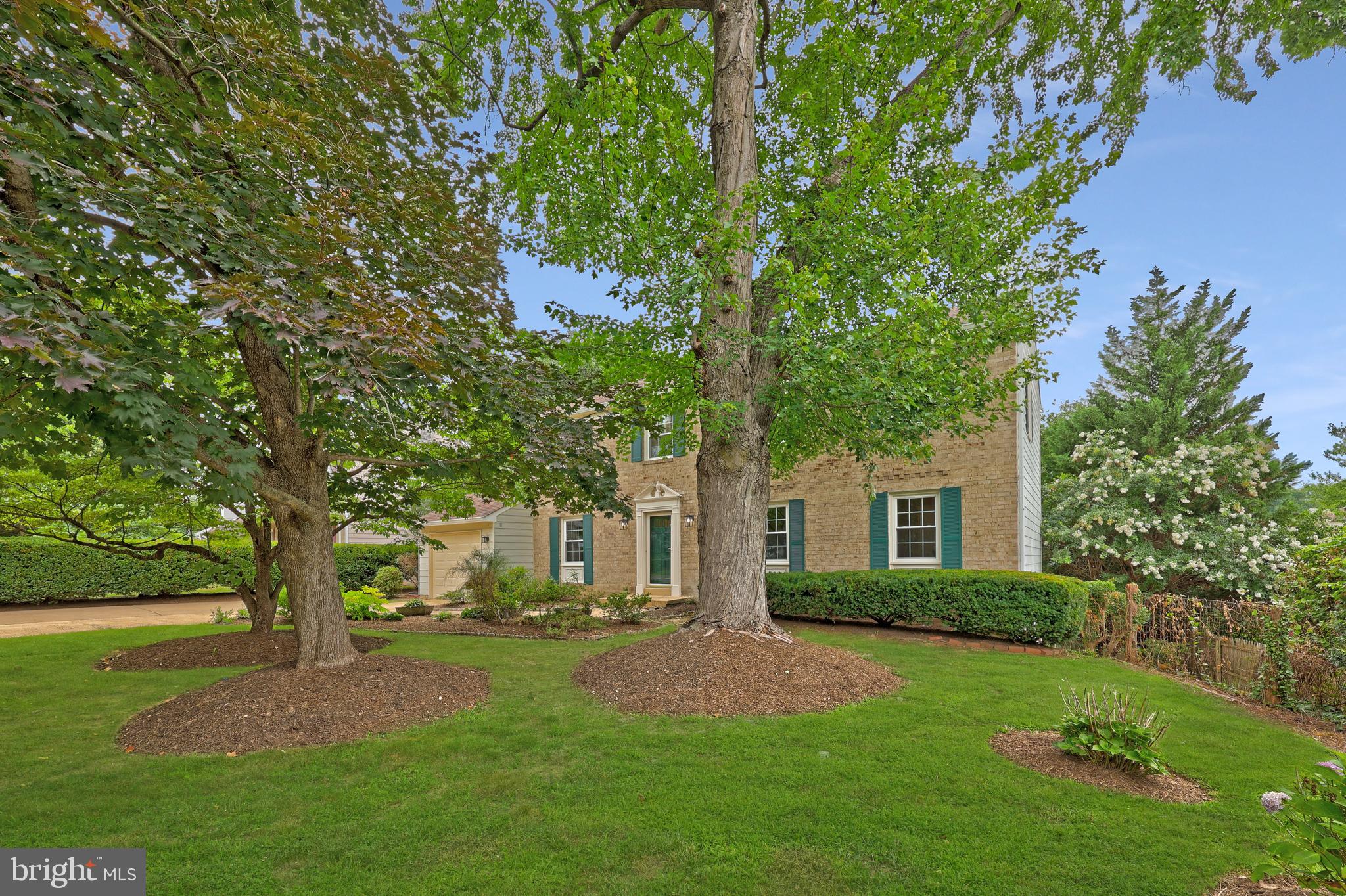 4509 WAKEFIELD CHAPEL ROAD