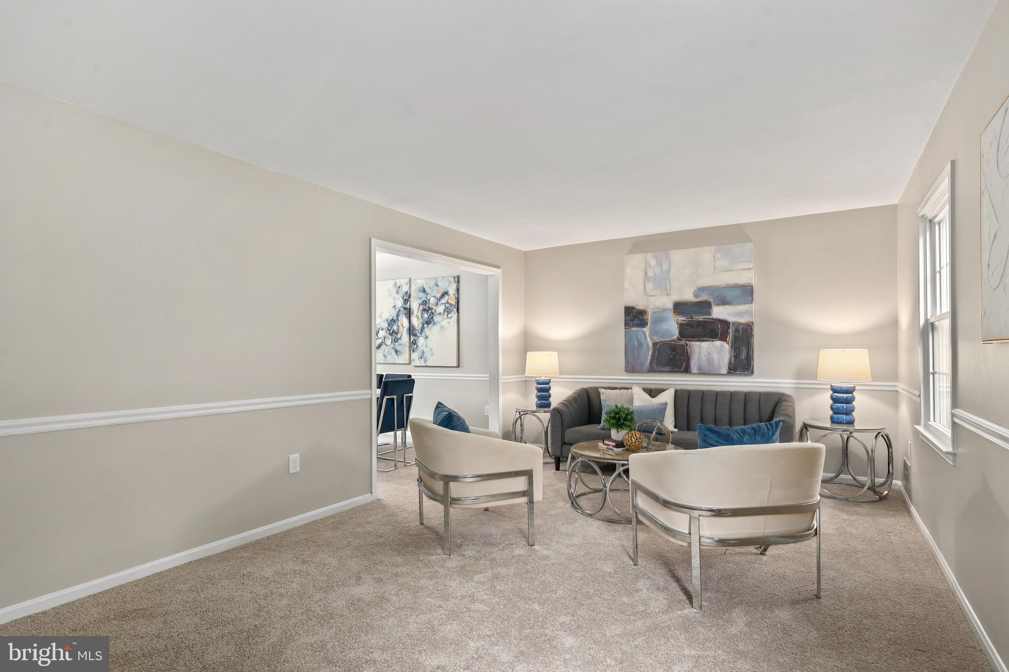 4509 WAKEFIELD CHAPEL ROAD