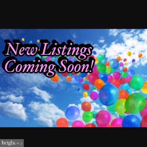 Photo of 201 Rancocas Avenue, RIVERSIDE, NJ 08075 (MLS # NJBL2107642)