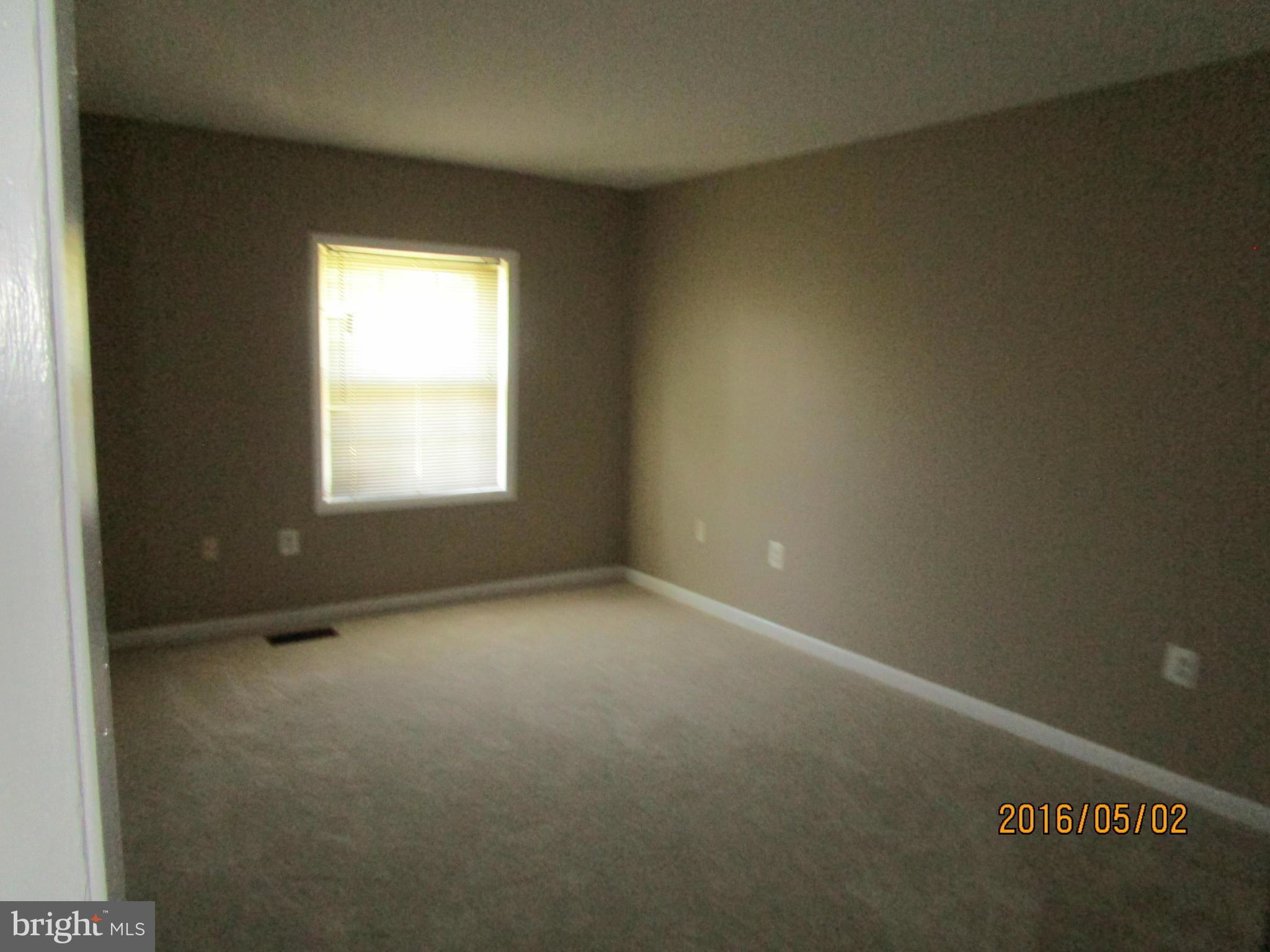 WHISKEY BOTTOM - Residential Lease