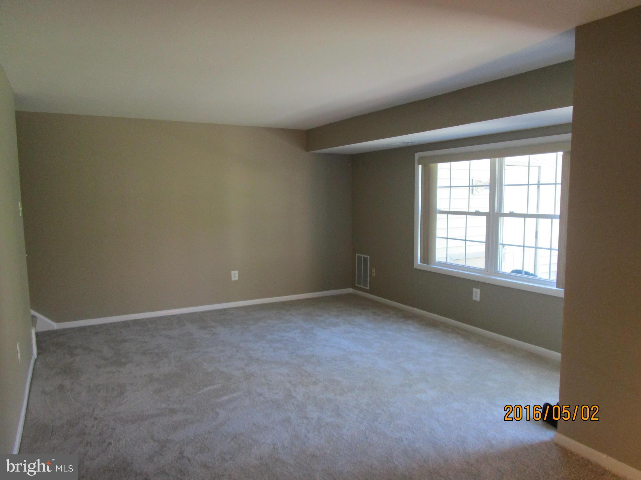 WHISKEY BOTTOM - Residential Lease