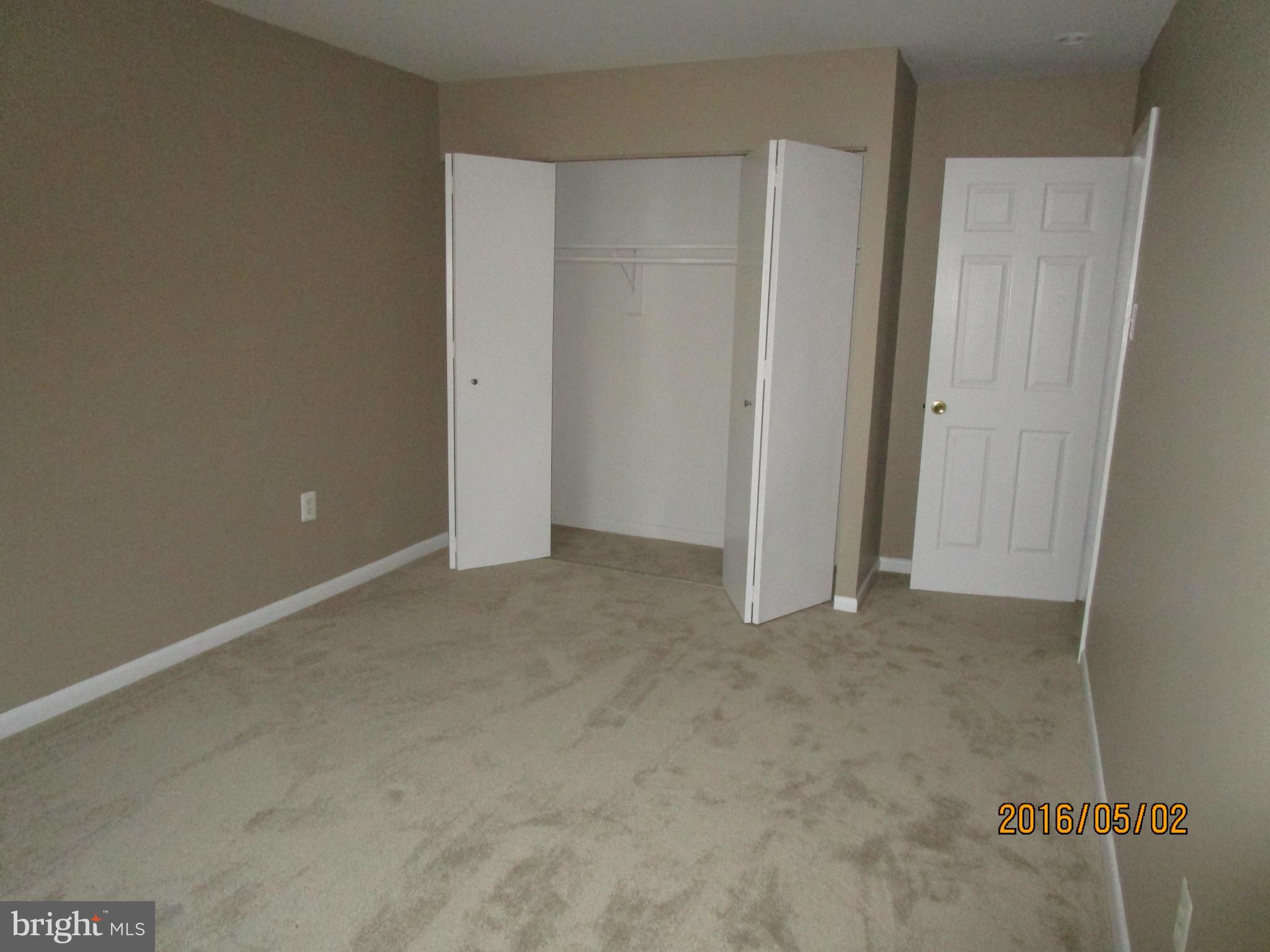 WHISKEY BOTTOM - Residential Lease