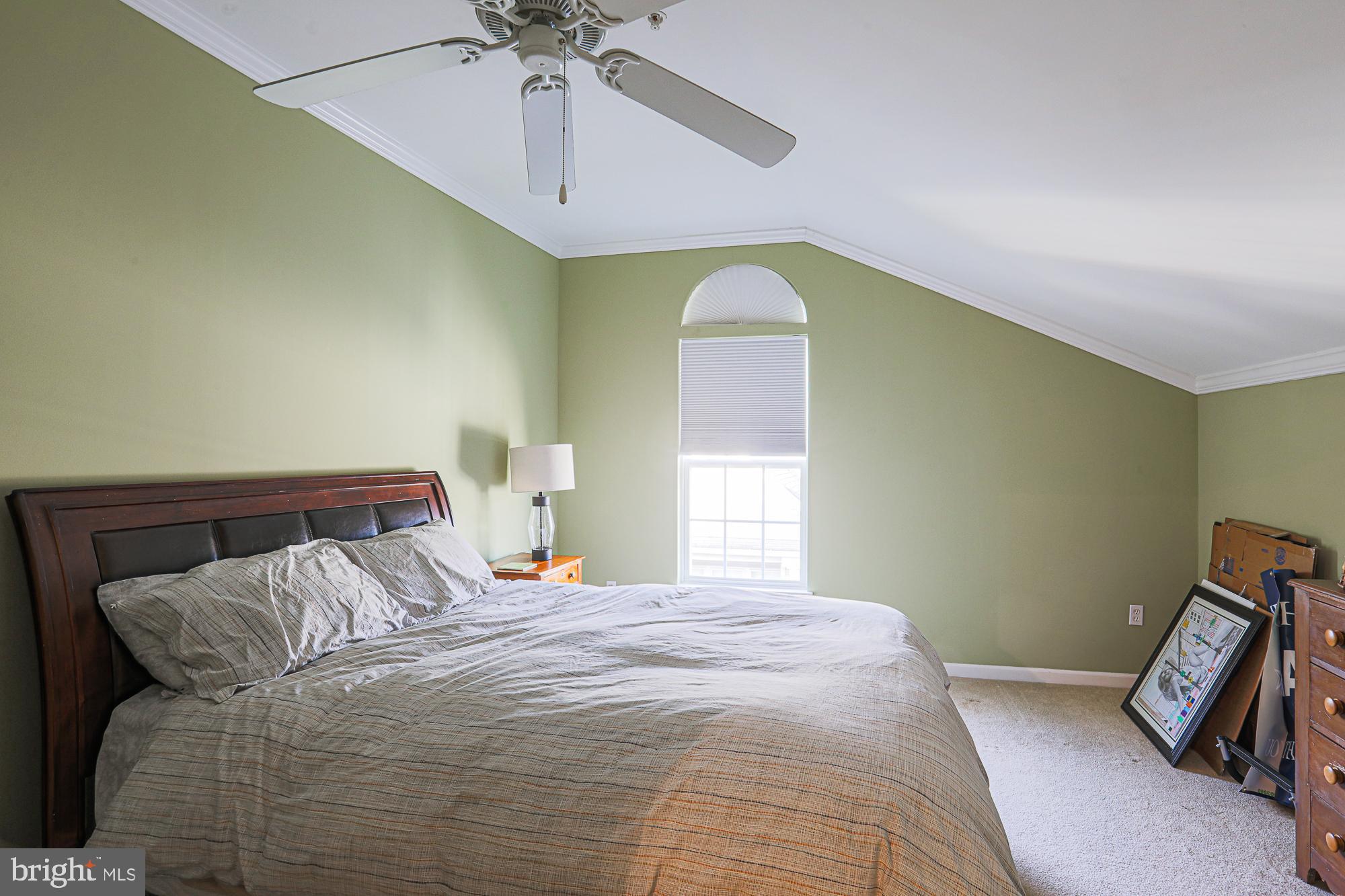 HEARTHSTONE AT VILLAGE SQUARE - Residential