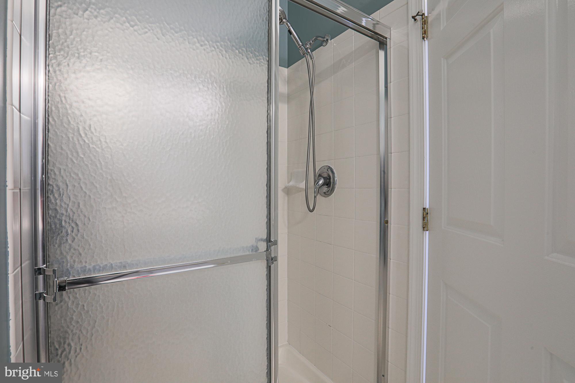 HEARTHSTONE AT VILLAGE SQUARE - Residential