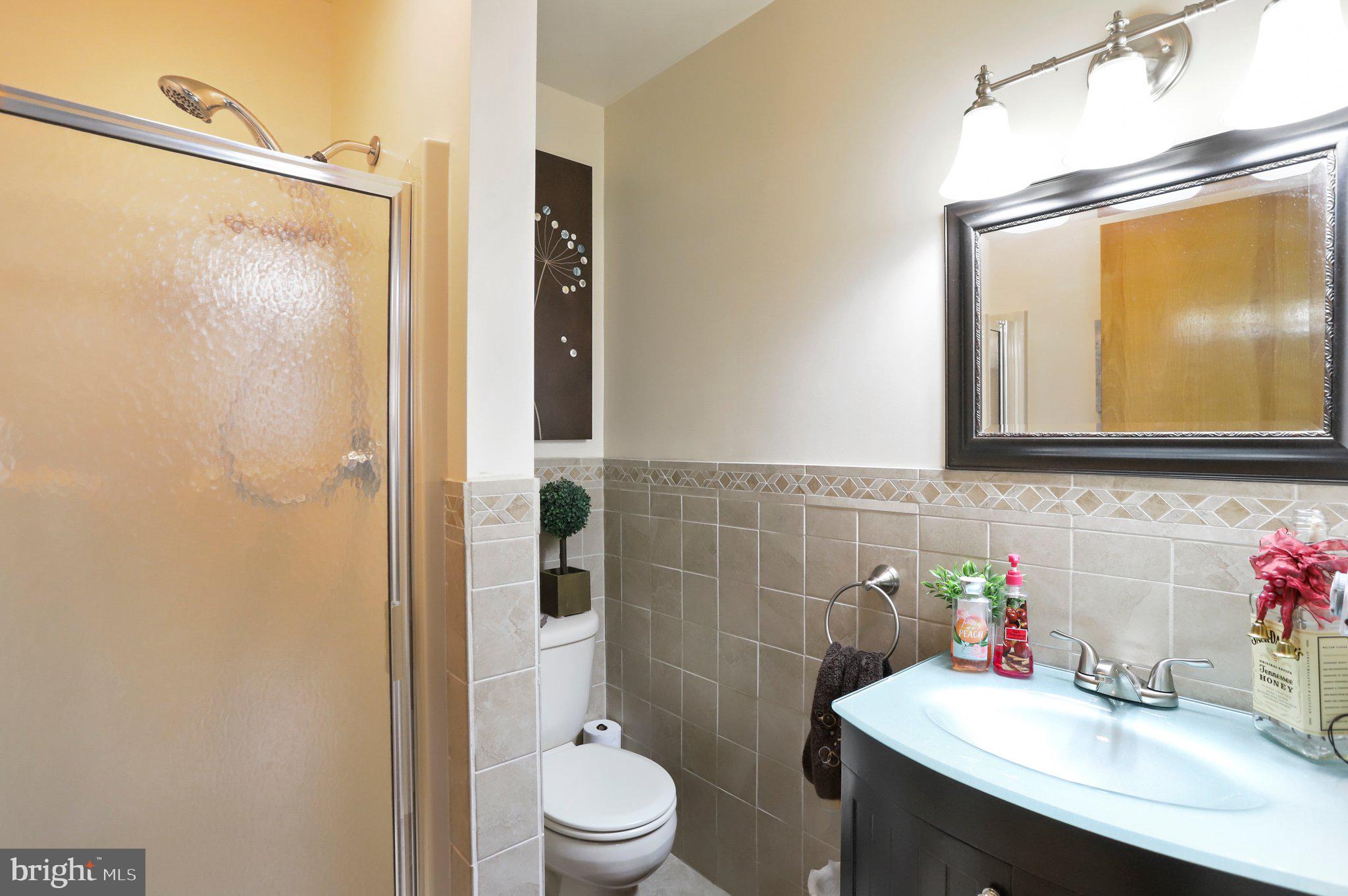 SOUTH POINTE - Residential